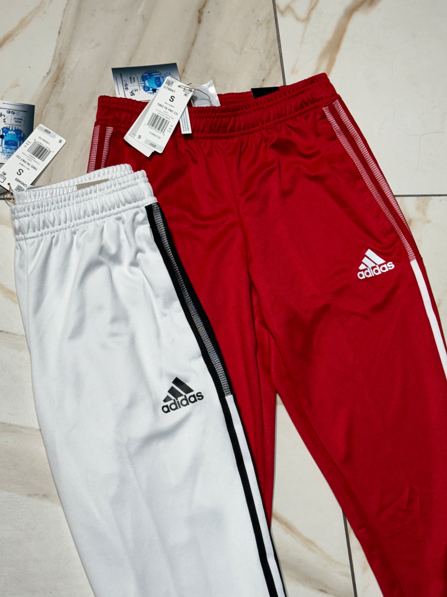 AD Sweatpants