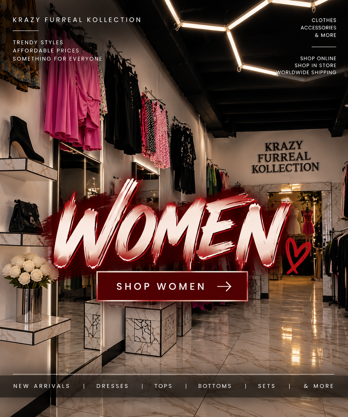Women