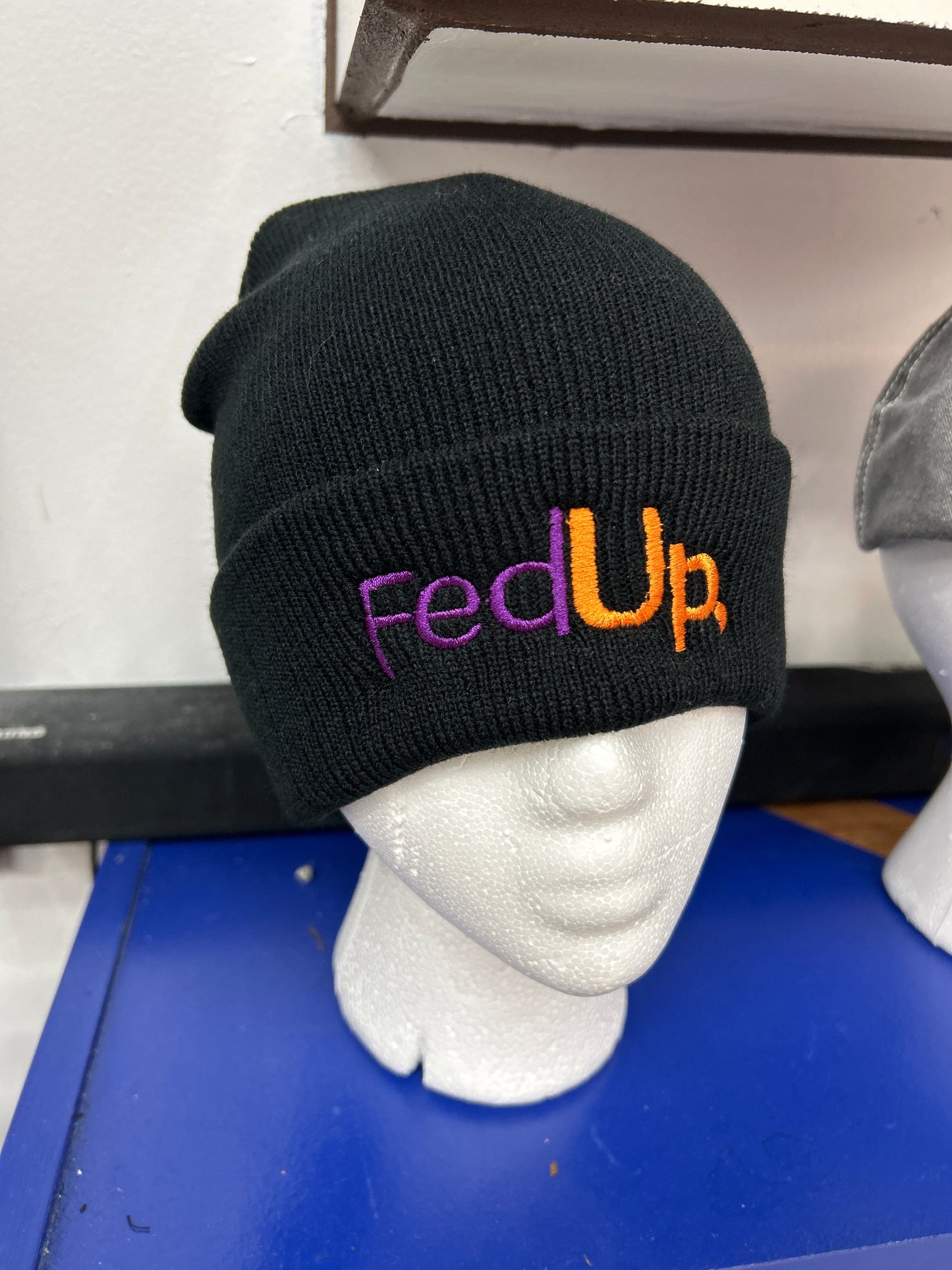 Hats