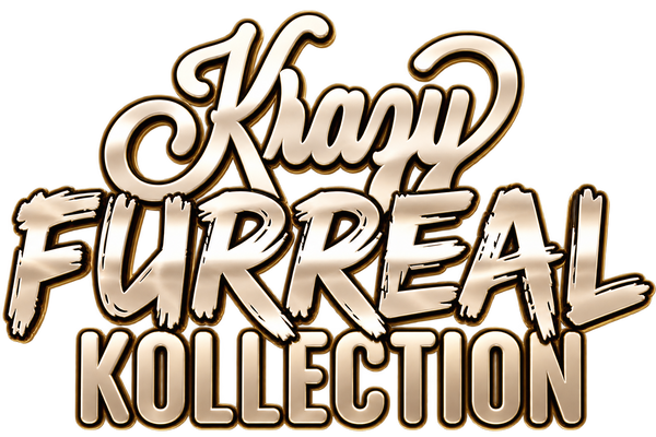 Krazy Furreal Kollection LLC