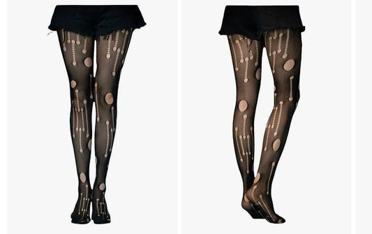 Tights