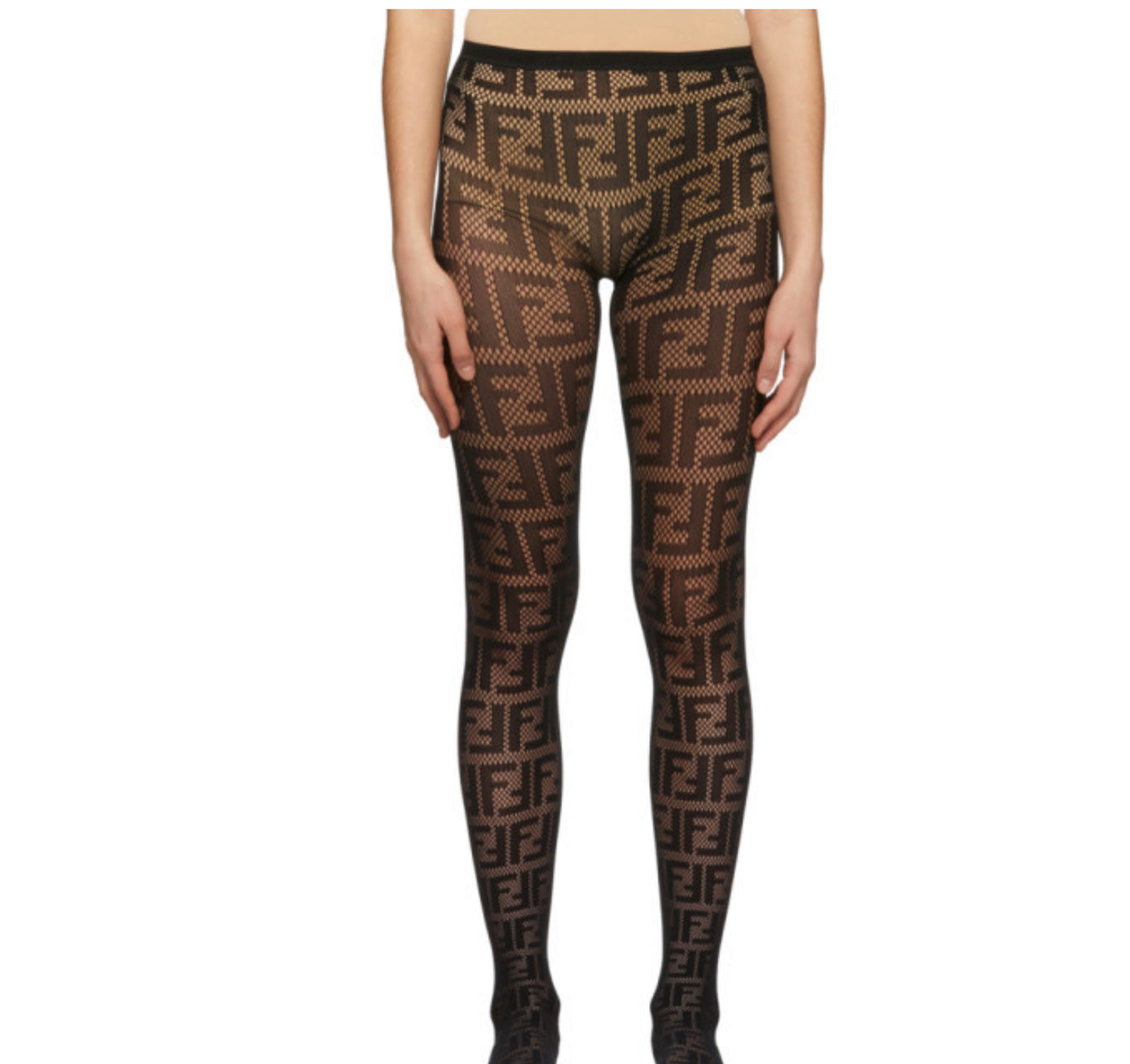 Tights