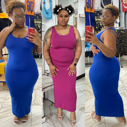 Sundress