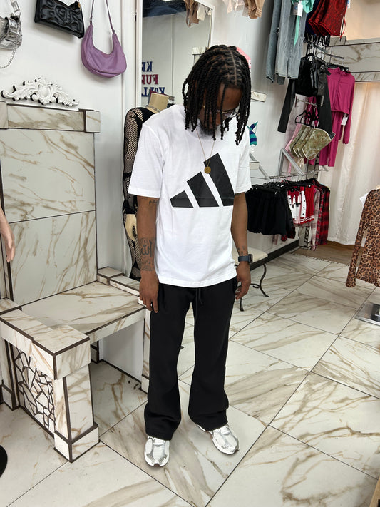 Ad Shirt
