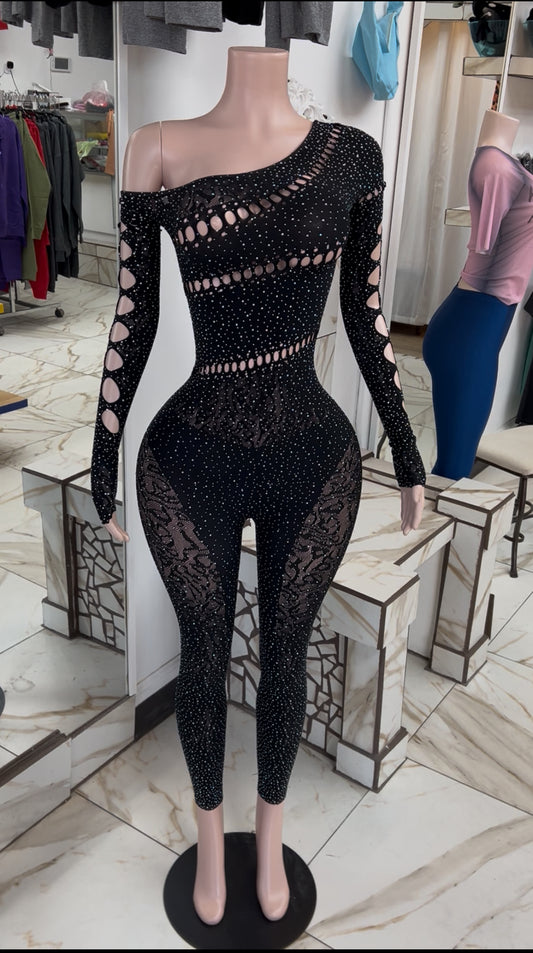 Attention 1Pc